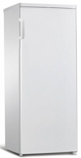 VESTA RF-R145