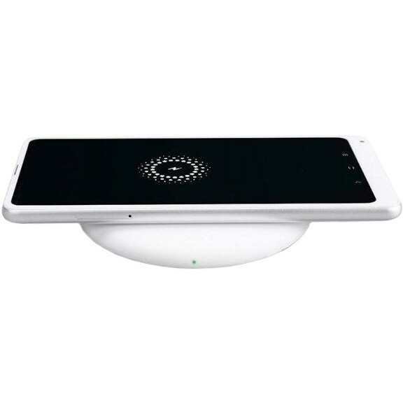 Xiaomi Mi Wireless Charger / White