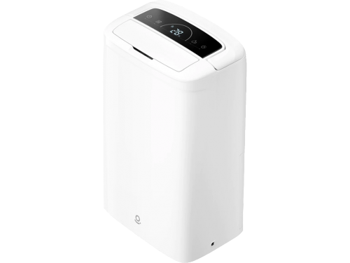 Xiaomi Mijia Lexiu Dehumidifier / White