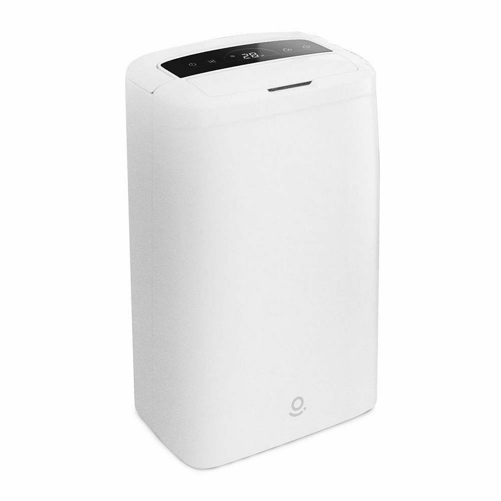 Xiaomi Mijia Lexiu Dehumidifier / White