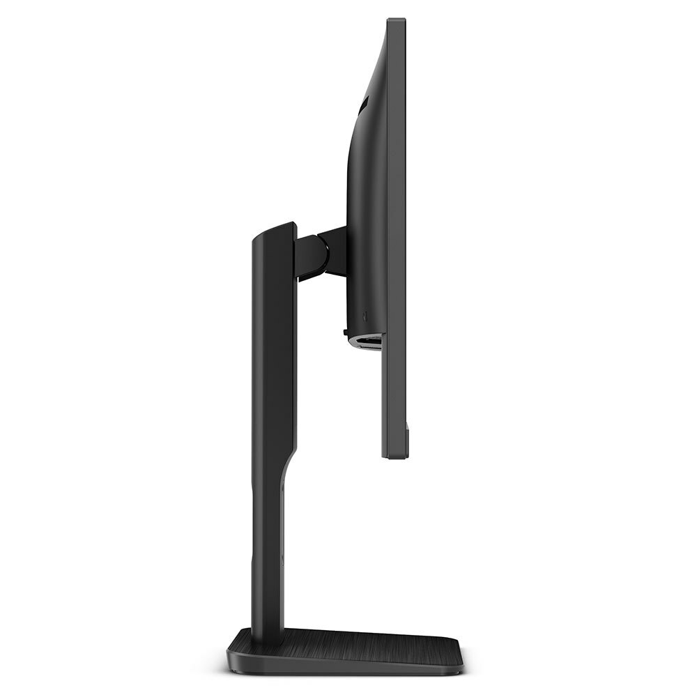AOC 22P1 / 21.5" MVA LED FullHD Borderless / Black