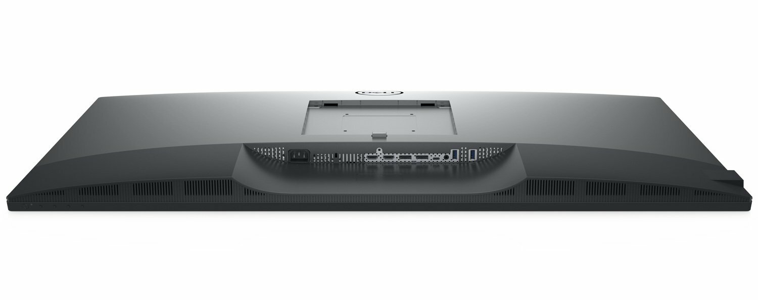 DELL UltraSharp U4320Q / 42.5 sRGB 99 Black