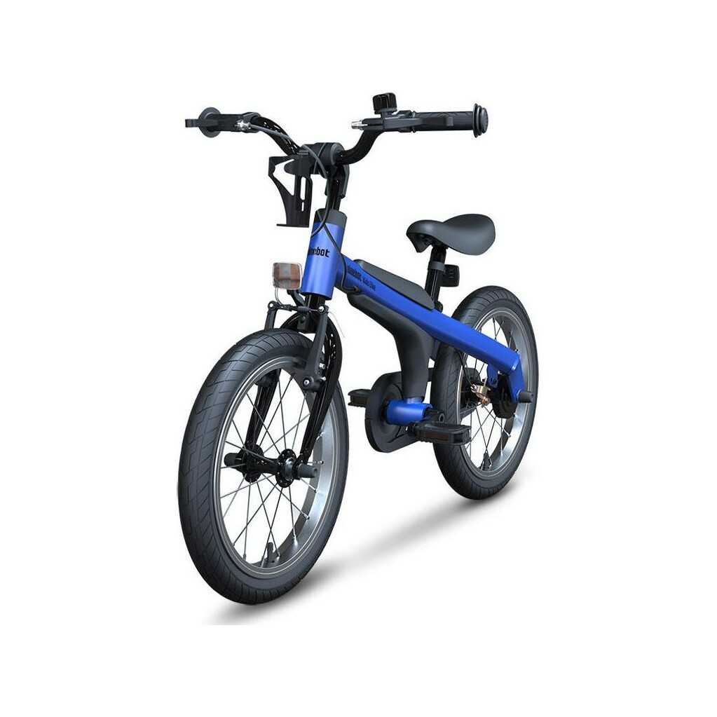 Xiaomi Ninebot Kids Sports Bike 16" / Blue