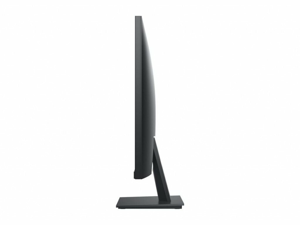 DELL E2720H / 27.0'' DELL IPS FullHD / Black