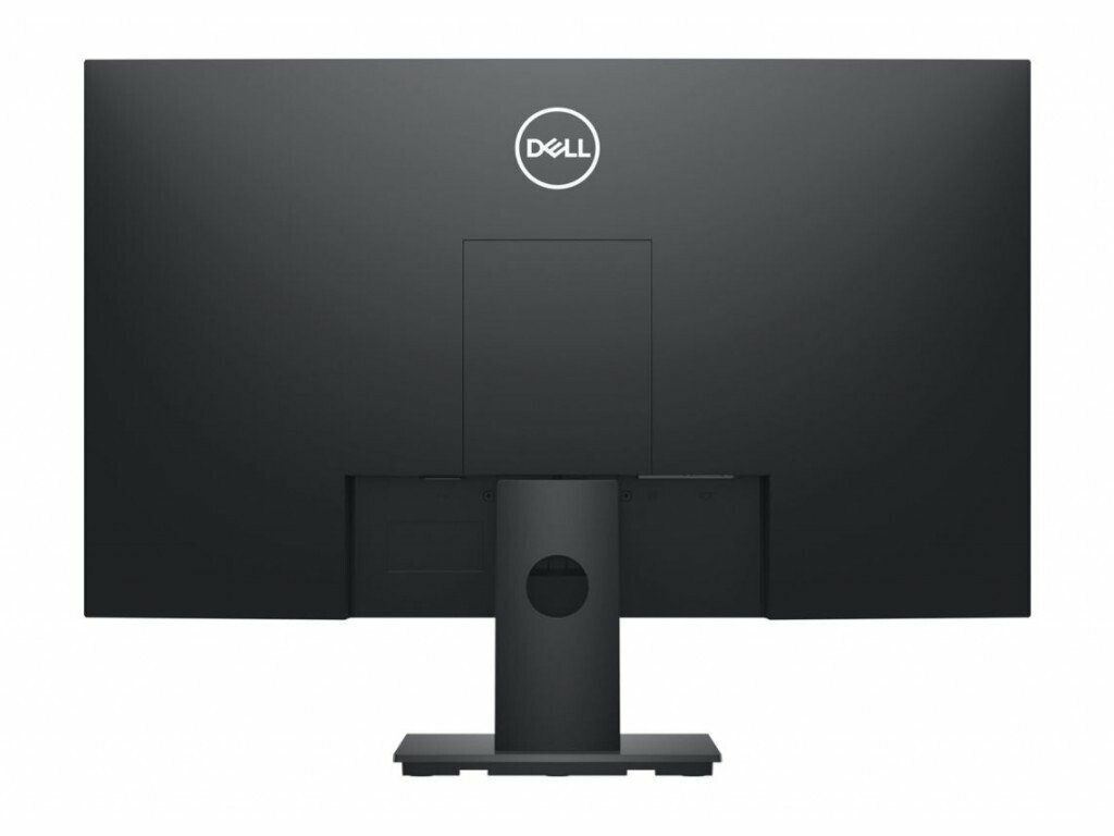 DELL E2720H / 27.0'' DELL IPS FullHD / Black