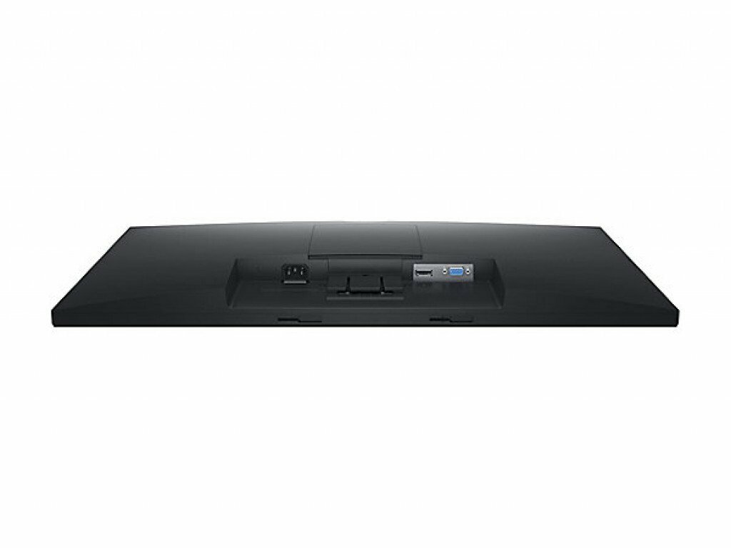 DELL E2720H / 27.0'' DELL IPS FullHD / Black