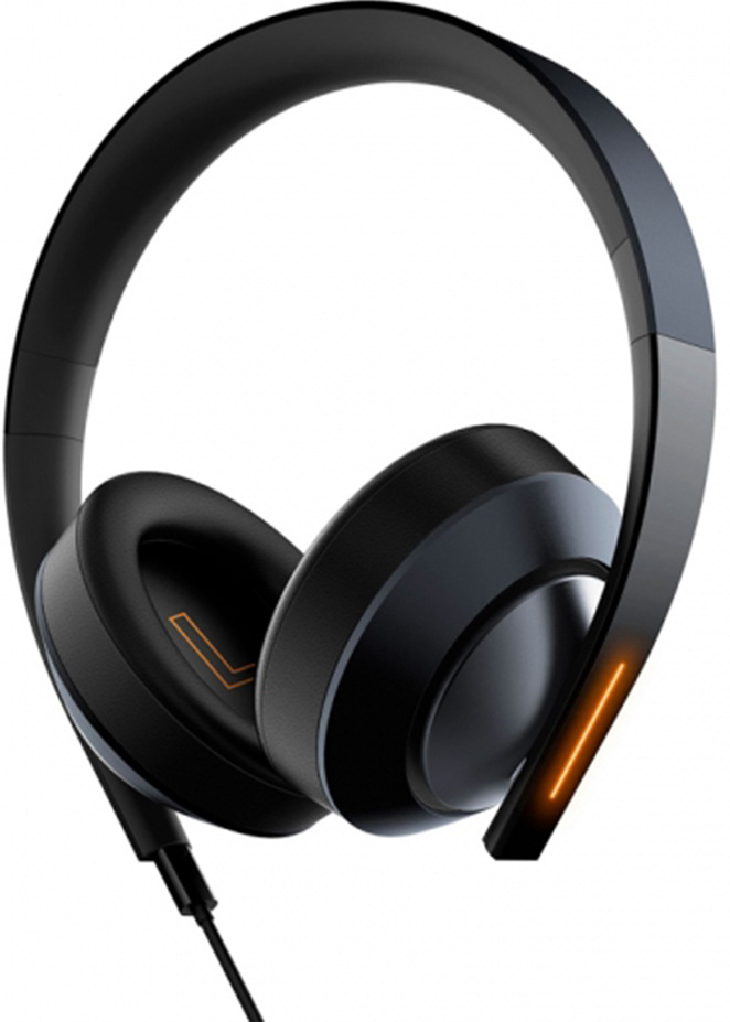 Xiaomi Mi Gaming Headset / Black