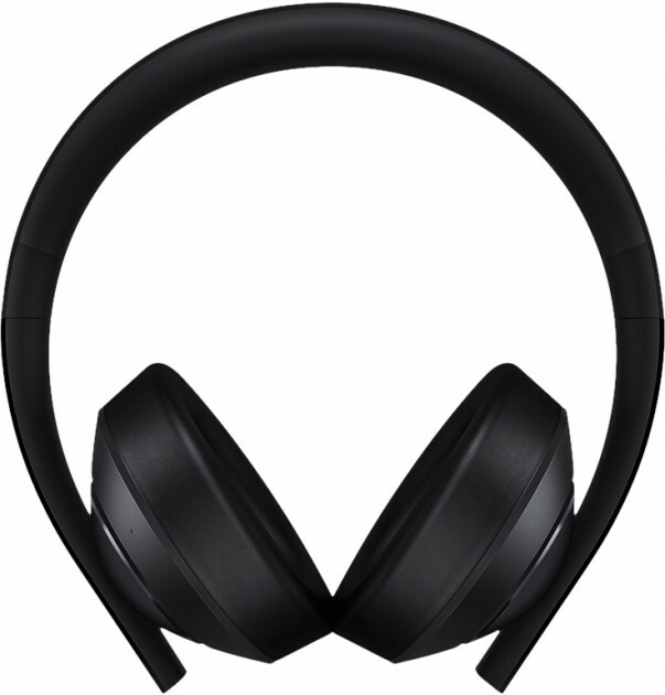 Xiaomi Mi Gaming Headset / Black