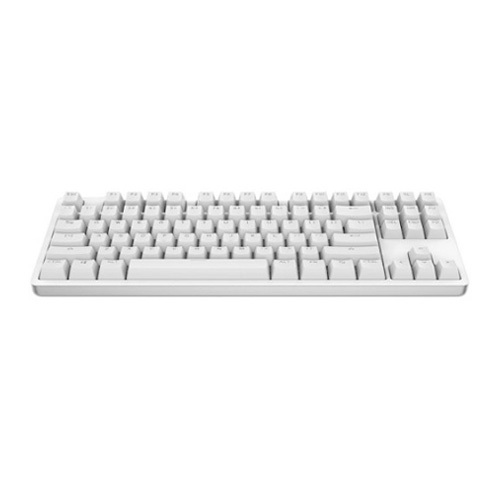 Xiaomi Mi Keyboard / White