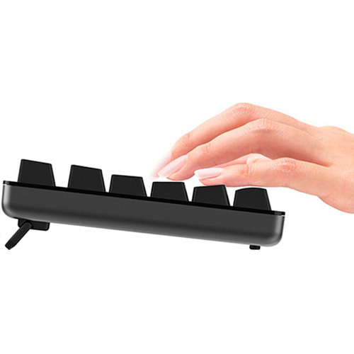 Xiaomi Mi Keyboard / Black