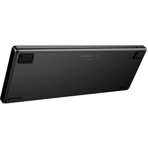 Xiaomi Mi Keyboard / Black