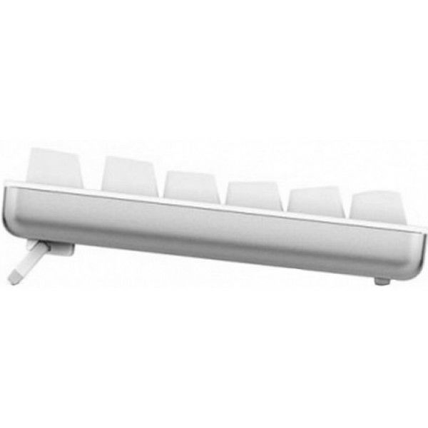 Xiaomi Yuemi Mechanical Keyboard Pro Silent Edition / White
