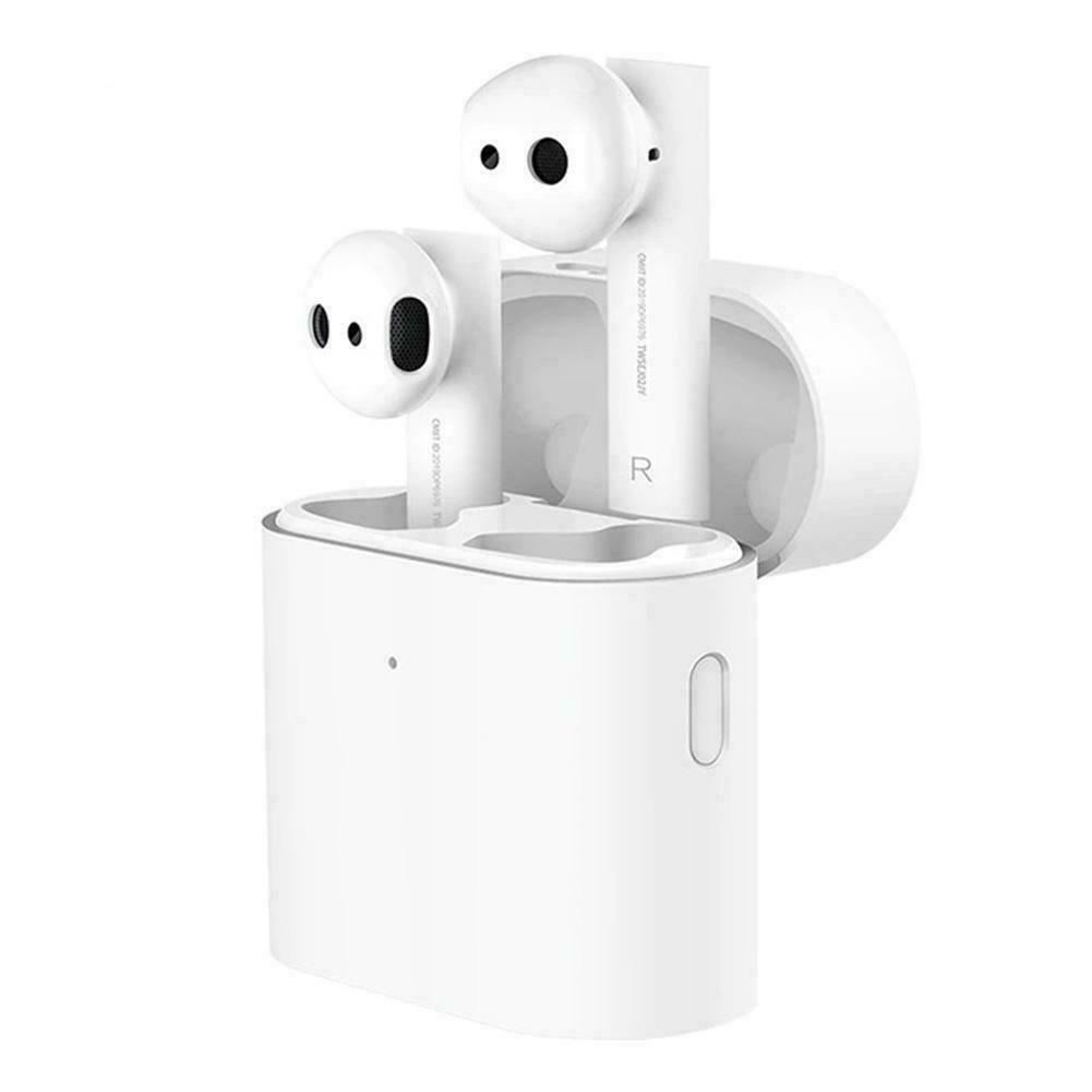 Xiaomi Mi AirDots PRO 2 Bluetooth Earphones / White