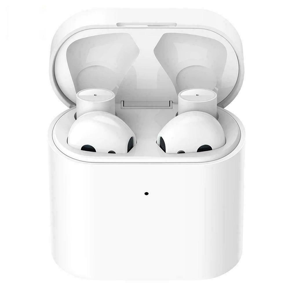 Xiaomi Mi AirDots PRO 2 Bluetooth Earphones / White