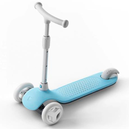 Xiaomi Mi Mini Scooter / Blue
