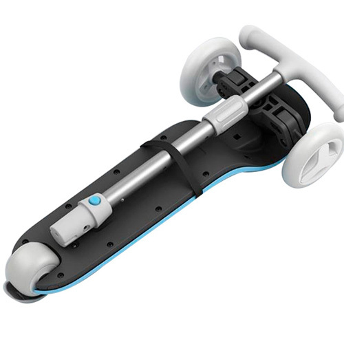 Xiaomi Mi Mini Scooter / Blue