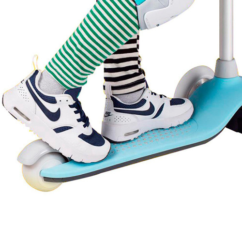 Xiaomi Mi Mini Scooter / Blue