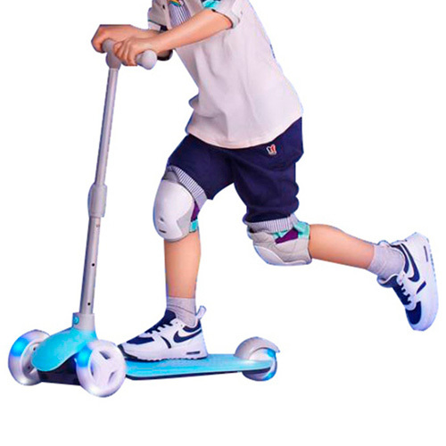 Xiaomi Mi Mini Scooter / Blue