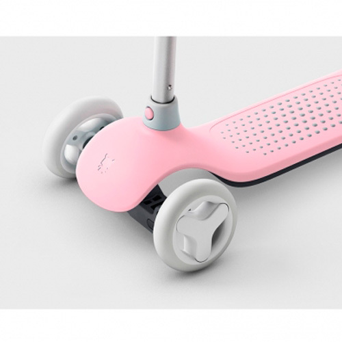Xiaomi Mi Mini Scooter / Pink