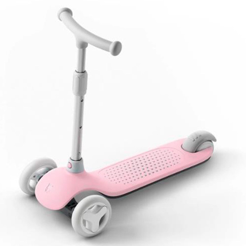 Xiaomi Mi Mini Scooter / Pink