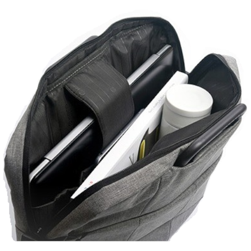 Xiaomi ALIO Brief Bag / Black