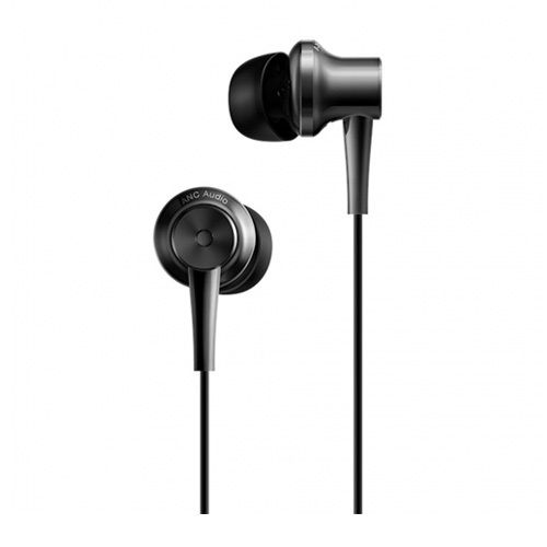 Xiaomi Mi Earphones ANC & Type-C In-Ear / Black