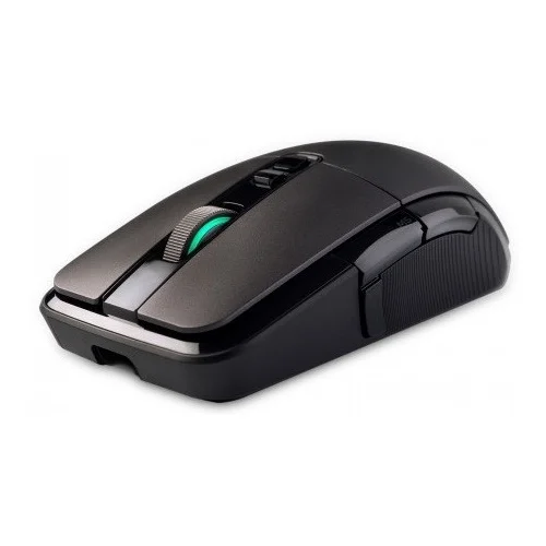 Xiaomi Mi Gaming Mouse / Black