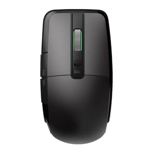 Xiaomi Mi Gaming Mouse / Black