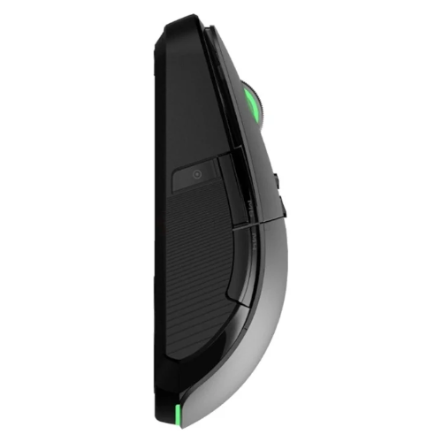 Xiaomi Mi Gaming Mouse / Black
