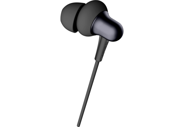 Xiaomi 1MORE Stylish / Black
