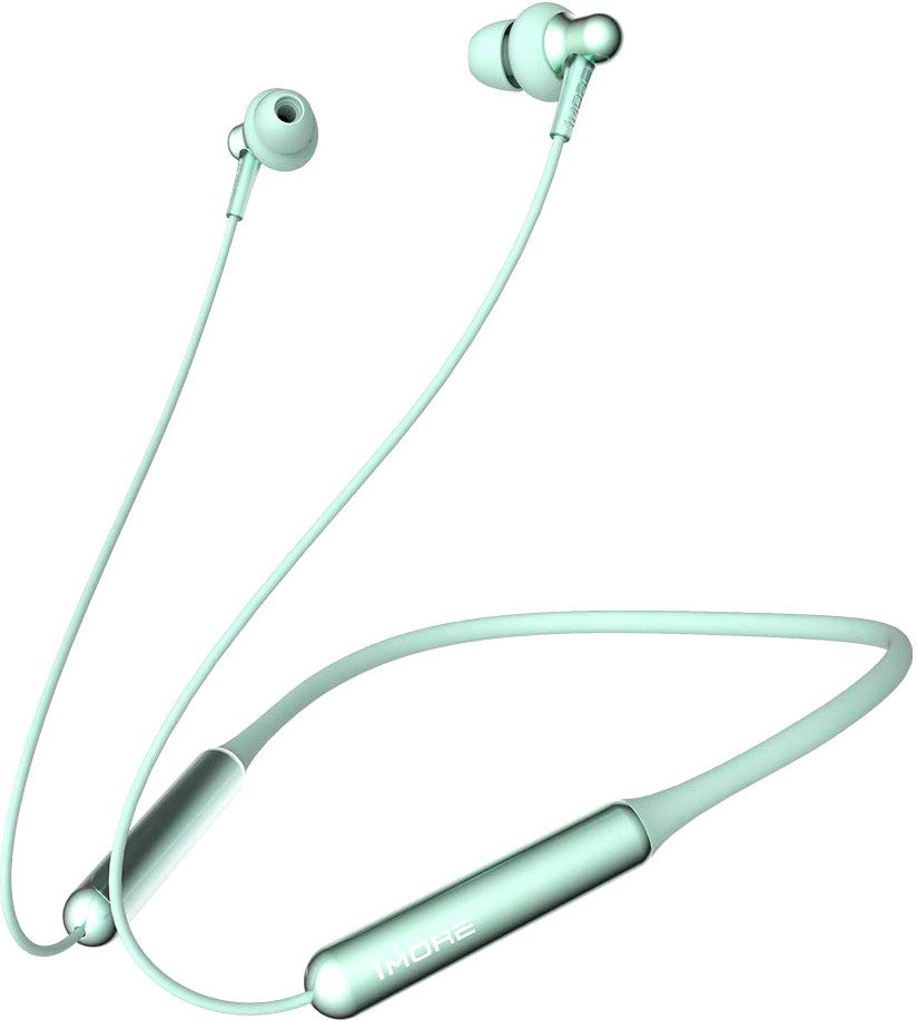 Xiaomi 1MORE Stylish / Green