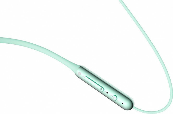 Xiaomi 1MORE Stylish / Green