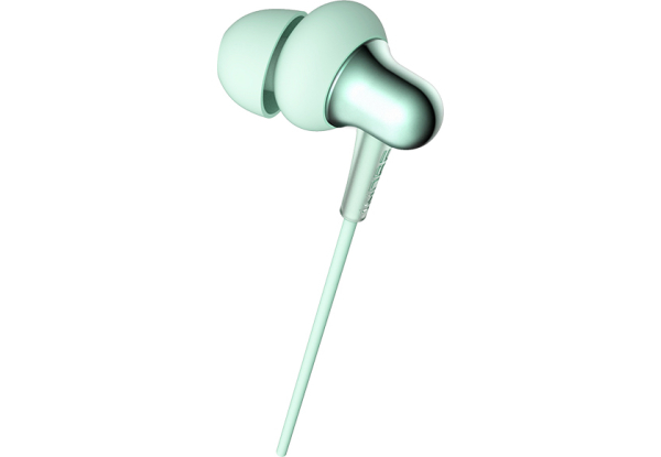 Xiaomi 1MORE Stylish / Green