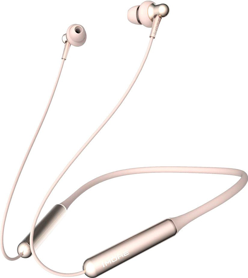 Xiaomi 1MORE Stylish / Gold