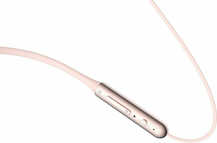 Xiaomi 1MORE Stylish / Gold
