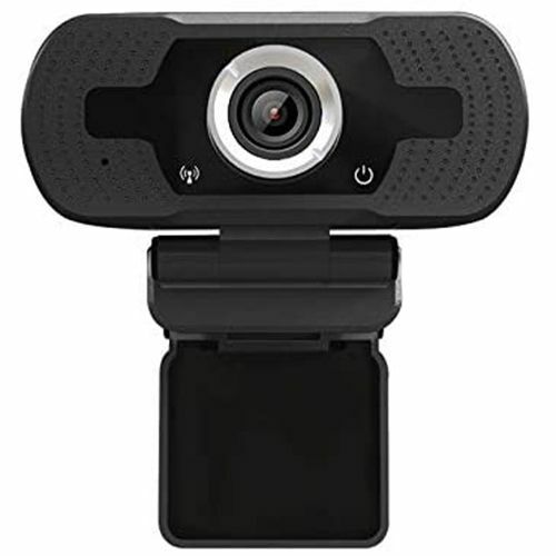 Tellur Basic FullHD / TLL491061 /