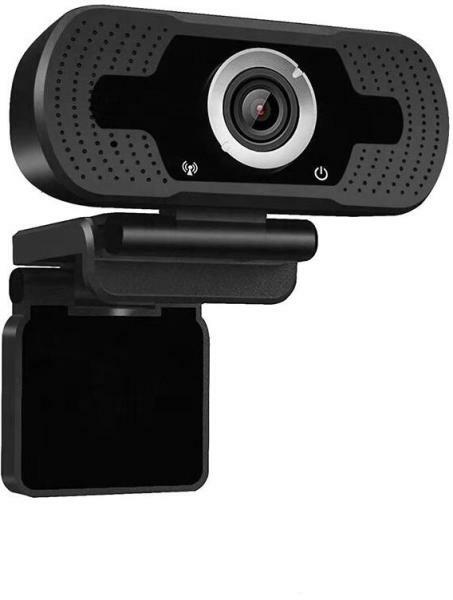 Tellur Basic FullHD / TLL491061 /