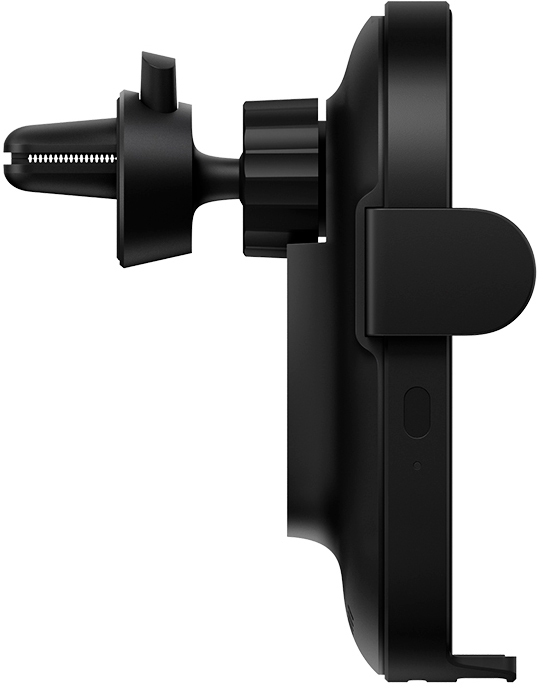 Xiaomi Wireless Car Quick Charger 20W / Black