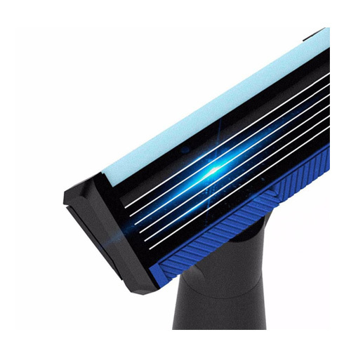 Xiaomi Mi Set for shave / Black