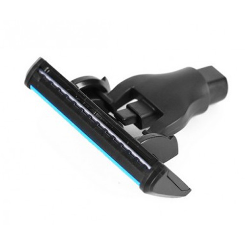 Xiaomi Mi Set for shave / Black