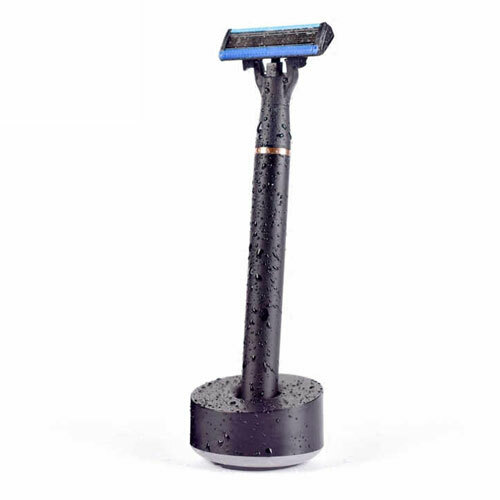 Xiaomi Mi Set for shave / Black