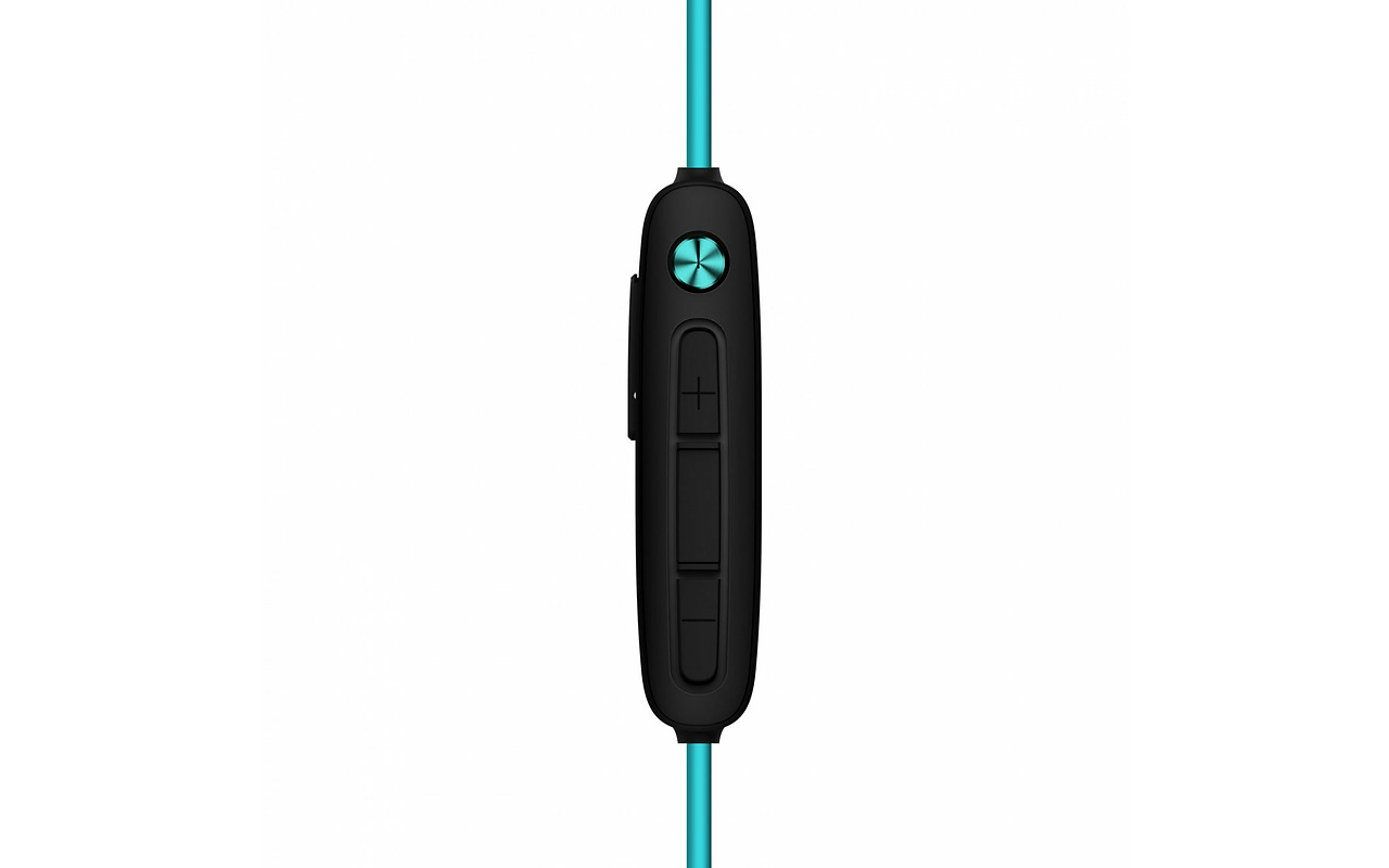 Xiaomi 1MORE iBFree Bluetooth Earphones / Blue