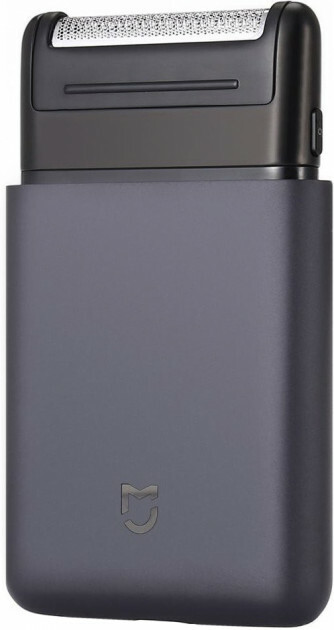 Xiaomi Mi Portable Electric Shaver / Black