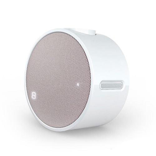 Xiaomi Mi Music Box Alarm Clock / White