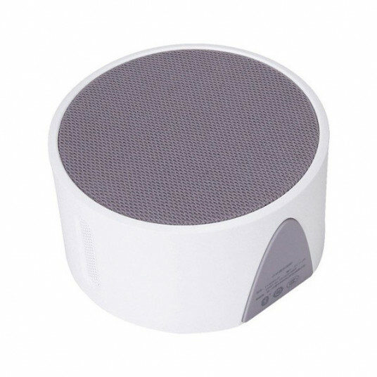 Xiaomi Mi Music Box Alarm Clock / White