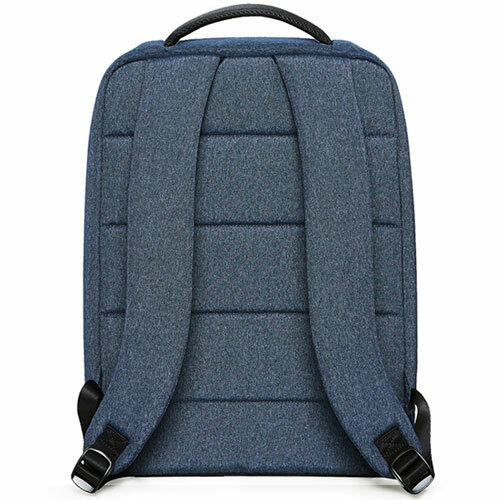 Xiaomi Mi Minimalist Backpack Urban Life Style / Blue