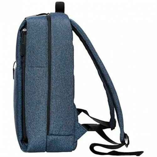 Xiaomi Mi Minimalist Backpack Urban Life Style / Blue