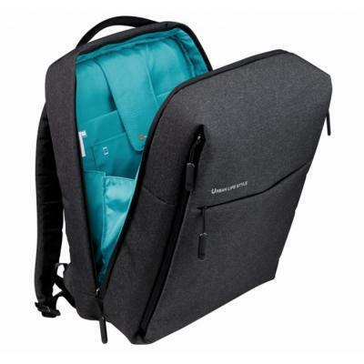 Xiaomi Mi Minimalist Backpack Urban Life Style / Grey