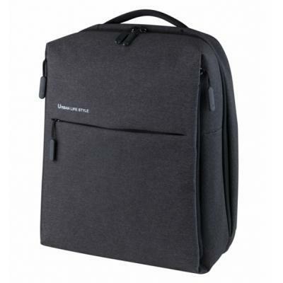Xiaomi Mi Minimalist Backpack Urban Life Style / Grey