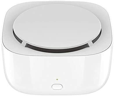 Xiaomi Mijia Electric Mosquito Repellent / White
